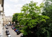 3-pokojowe, os Centrum C miniaturka 24
