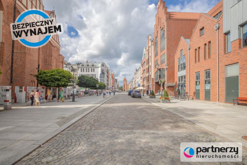 Elbląg, 2 500 zł, 74.36 m2, pietro 2 miniaturka 24