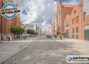 Elbląg, 2 500 zł, 74.36 m2, pietro 2 miniaturka 24