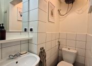 Kraków Krowodrza, 2 000 zł, 19 m2, kawalerka miniaturka 7