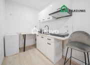 Gdańsk, 262 000 zł, 19 m2, kawalerka miniaturka 5