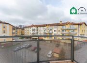 Gdańsk Piecki-Migowo, 849 000 zł, 75 m2, pietro 3/3 miniaturka 22