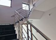 Warszawa Las, 10 000 zł, 130 m2, pietro 1 miniaturka 7