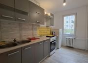OKAZJA, Prądnik Cerwony 65m2, 3p+k. Zieleń, spokój miniaturka 7