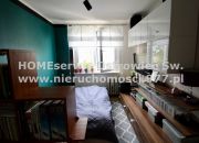 Mieszkanie na sprzedaż 57,9 m2 ul.Polna, 3 pokoje miniaturka 8