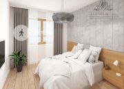 Mieszkanie 1pok, 33,34m2 z balkonem /Wrocław Stare Miasto miniaturka 2