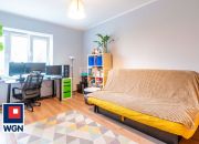 Elbląg, 285 000 zł, 54 m2, stan dobry miniaturka 3