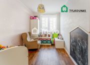 Gdańsk Piecki-Migowo, 1 150 000 zł, 75.2 m2, z balkonem miniaturka 12