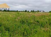 Działka budowlana - Połchowo miniaturka 10