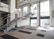 Wrocław Stare Miasto, 10 290 zł, 343 m2, stan dobry miniaturka 1