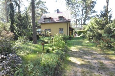 Grotniki, 749 000 zł, 137 m2, jednorodzinny