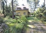 Grotniki, 749 000 zł, 137 m2, jednorodzinny miniaturka 1