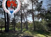 Unikatowy dom do własnej aranżacji miniaturka 2