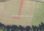 Działka budowlana w Borkowicach, blisko Obornik Ś miniaturka 10