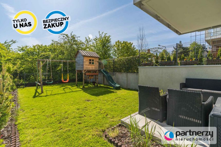 Borkowo, 1 135 000 zł, 94.67 m2, M4 miniaturka 17