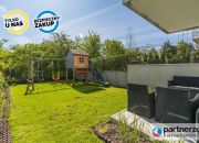 Borkowo, 1 135 000 zł, 94.67 m2, M4 miniaturka 17