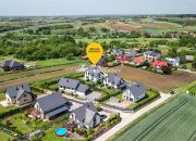 Luborzyca, 1 640 000 zł, 182.3 m2, umeblowany miniaturka 30