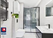 Kalisz, 295 000 zł, 34.52 m2, po remoncie miniaturka 8