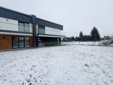 Nowy Sącz Kaduk, 950 000 zł, 141.39 m2, 6 pokoi