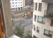 Warszawa Mokotów, 690 000 zł, 38.5 m2, w kamienicy miniaturka 5