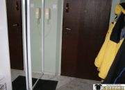 Nieduże,wyremontowane w Przemyślu miniaturka 10