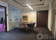 Warszawa Dolny Mokotów, 12 900 zł, 121 m2, 4 pokoje miniaturka 3