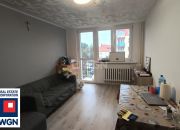 Głogów, 249 000 zł, 46.68 m2, pietro 2, 5 miniaturka 1