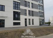 4pok.mieszkanie z ogrodem w zielonej okolicy/Maślice/MIEJSCE POSTOJOWE GRATIS!!! miniaturka 11