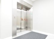 Wrocław Stare Miasto, 5 418 zł, 72 m2, wysoki standard miniaturka 17