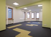 Lokal biurowo-usługowy na wynajem,300m2,Krowodrza! miniaturka 1