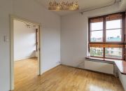 Apartament 4-pokojowy na Kołobrzeskiej miniaturka 14