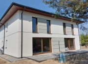Góraszka, 1 050 000 zł, 126 m2, pół bliźniaka miniaturka 5