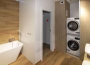 Piękny apartament dwupoziomowy Opole Grudzice miniaturka 5