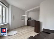 Szczecin Centrum, 3 900 zł, 100 m2, 3 pokojowe miniaturka 6