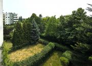 Zadbane mieszkanie z możliwością wydzielenia DWÓCH mieszkań  -PLUS GARAŻ miniaturka 4