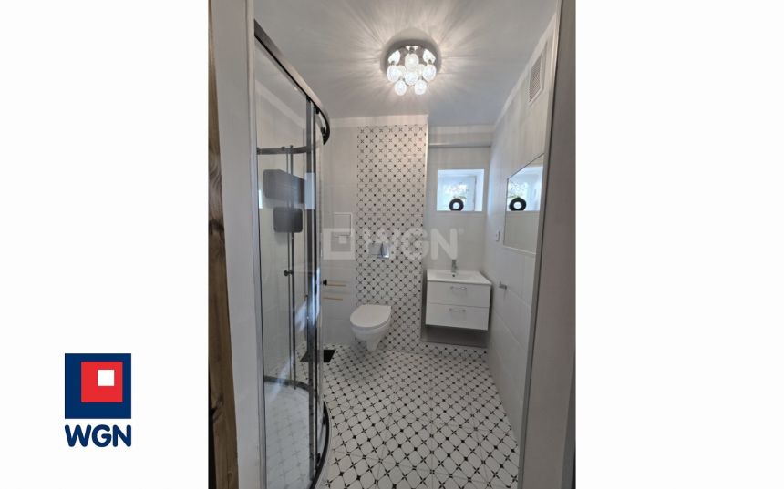 Cieszyn, 230 000 zł, 20 m2, z balkonem miniaturka 11