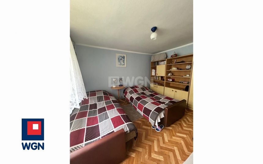 Strzelce Wielkie, 224 000 zł, 46 m2, jednorodzinny miniaturka 10