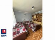 Strzelce Wielkie, 224 000 zł, 46 m2, jednorodzinny miniaturka 10