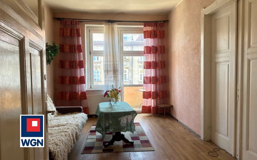 Tczew, 389 000 zł, 87.83 m2, stan dobry miniaturka 10