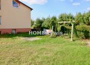 Dom 170 m2 na działce 1,36 ha Kunów miniaturka 10