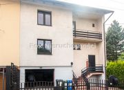 Bielsko-Biała Aleksandrowice, 850 000 zł, 228 m2, bez prowizji miniaturka 19