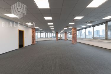 Warszawa Wola, 61 070 zł, 829.13 m2, pietro 12