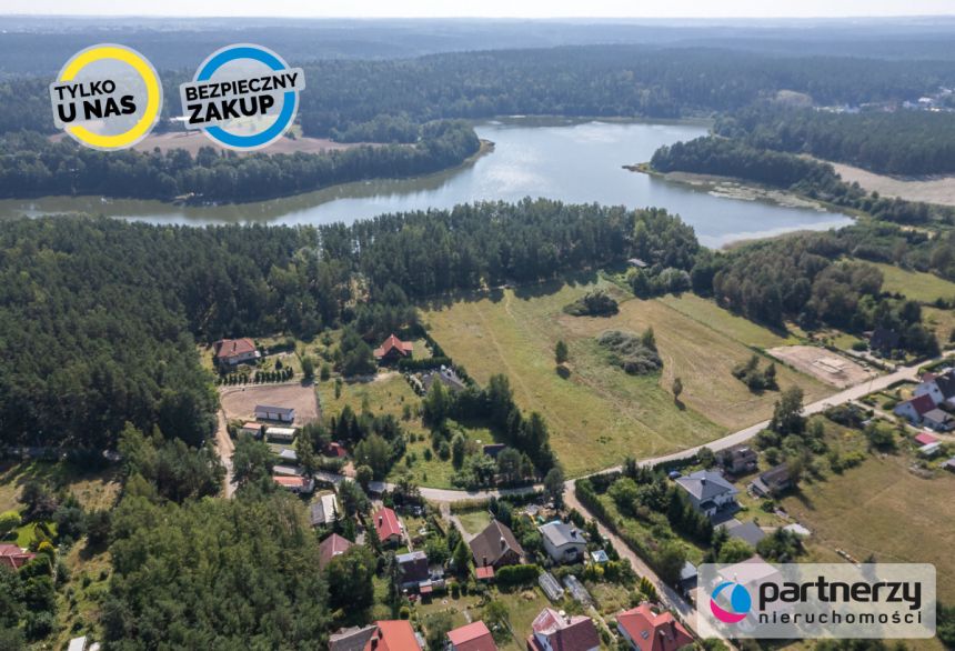 Borkowo, 790 000 zł, 115 m2, 5 pokoi miniaturka 23
