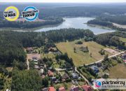Borkowo, 790 000 zł, 115 m2, 5 pokoi miniaturka 23