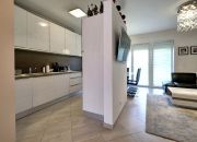 Bezczynszowe, z ogródkiem 150 m2 i garażem 17 m2 miniaturka 7