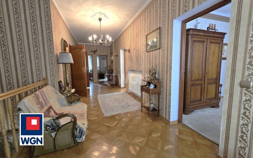 Ustroń, 1 647 000 zł, 300 m2, z cegły miniaturka 15