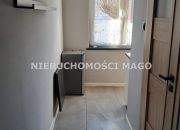 Tarnowskie Góry Osada Jana, 1 100 zł, 28 m2, w bloku miniaturka 7