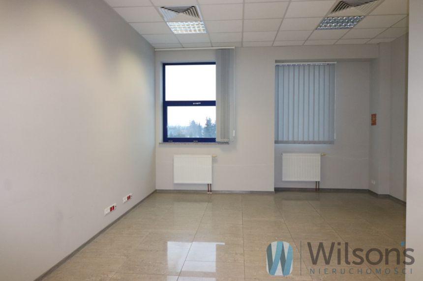 Janki, 40 700 zł, 1050 m2, hala/magazyn miniaturka 12