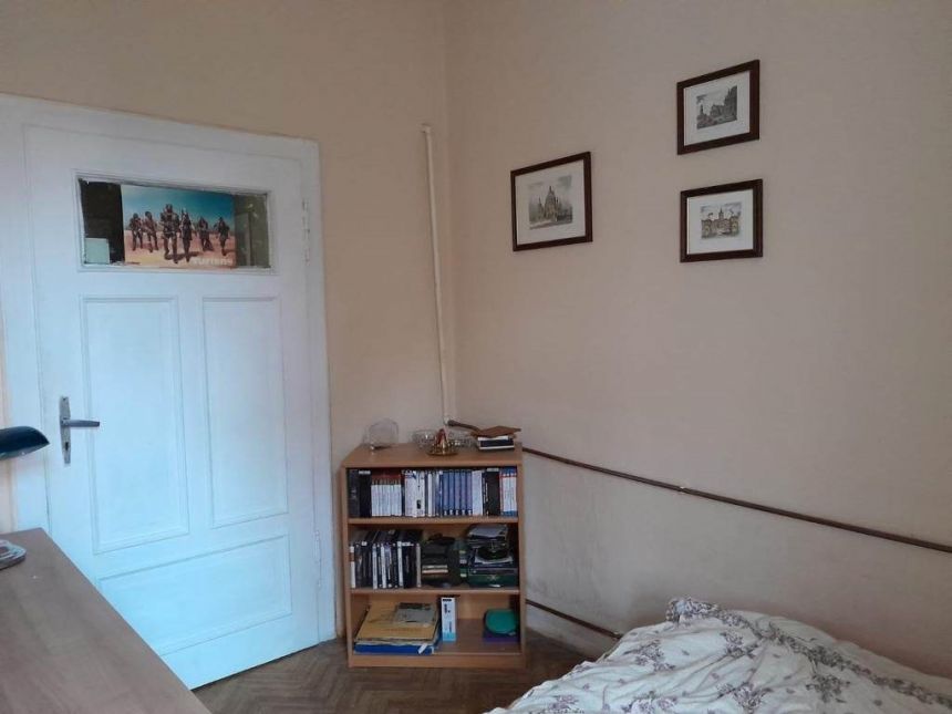 Z możliwością podziału na dwa mieszkania-Nowa cena miniaturka 8