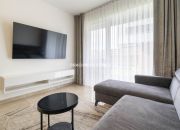 Gotowy do wejścia apartament 40m2 z parkingiem! miniaturka 17